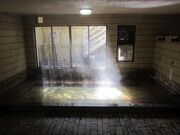 天瀬 憩の家の写真2