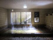 天瀬 憩の家の写真3