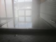 塚田温泉センターの写真2