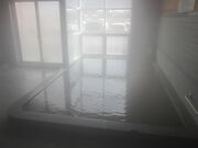 塚田温泉センターの写真3