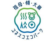 鷹鳥屋山の自然林の写真2