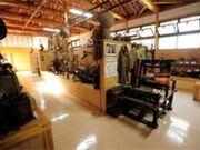 農業歴史資料館の写真2