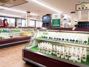 ガンジー牧場の写真3