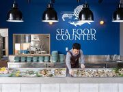 KITSUKI TERRACEの写真2