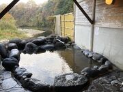 城ヶ原オートキャンプ場の写真3