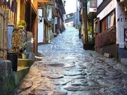 湯平共同浴場「銀の湯」の写真2