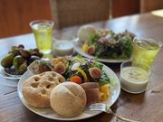 大神ファームの写真6