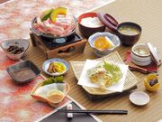 くじゅう野の花の郷の写真2