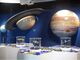 JX金属 関崎みらい海星館の写真4