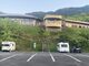 ふるさと回想館八面山荘の写真3
