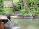 琴ひら温泉 ゆめ山水の写真2
