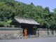 歴史と文学のみちの写真2