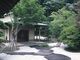 歴史と文学のみちの写真3