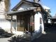 嶺雲山・潮谷寺の写真3