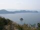四浦展望台の写真3