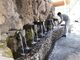 小津留湧水・水の駅おづるの写真3