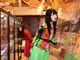 昭和の町『レトロファッション館』の写真4