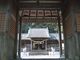 白鬚田原神社の写真3
