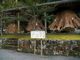 宇奈岐日女神社の写真4