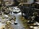 川底温泉の写真2