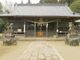 末廣神社・栖鳳楼の写真2