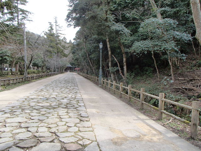 鳥取東照宮(樗谿神社)鳥取市ホタルの里