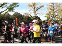 和歌山ジャズマラソンの写真1