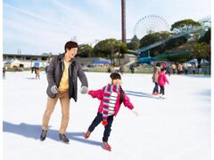 ウインターカーニバルの写真1