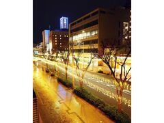 堺イルミネーション2025の写真1