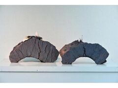 第36回 工芸美術 創工会展の写真1