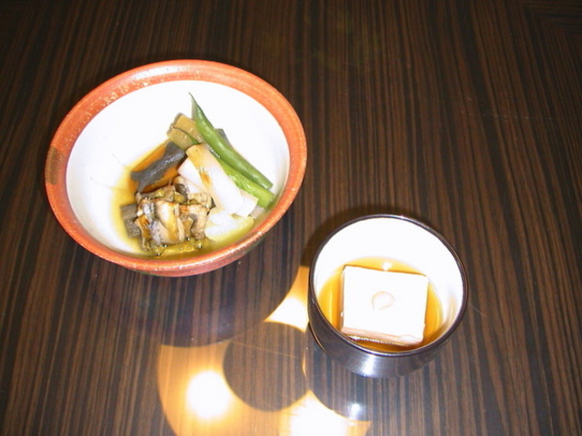 忍野 八洲