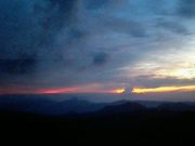 はのちゃんさんの護摩壇山の投稿写真1