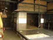 asahiさんの下嵯峨屋の投稿写真1