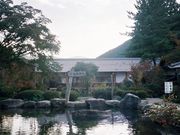 まりなパパさんの天好園の投稿写真1