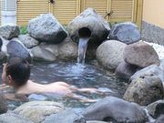 uminecoさんの阿蘇白水温泉 瑠璃の投稿写真1