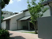 あぜまめくんさんのなら工藝館の投稿写真1