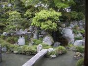 ryoさんの滋賀院門跡の投稿写真1