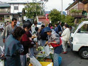 konkon3295さんの新湯田中温泉の投稿写真1