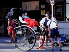 おでかけずきさんの時代屋への投稿写真1