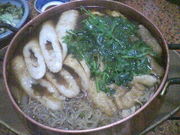 ノンキさんの秋田乃瀧の投稿写真1