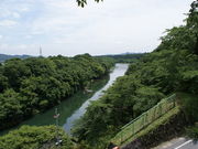 メタボ王子さんのながめ公園の投稿写真1
