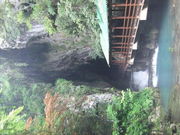 そるちゃさんの景清洞の投稿写真1