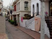 おでかけずきさんのモーツアルト通りの投稿写真1