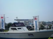 ウォーレンさんのスズキマリーナ浜名湖の投稿写真1