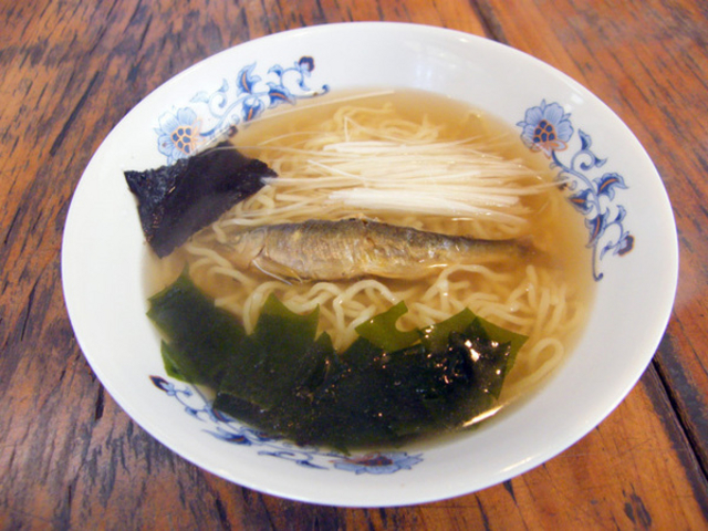矢祭山観光センター