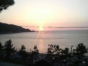 ジャンさんの袖ヶ浜の投稿写真1