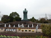 ジャビオ33さんの西郷公園の投稿写真1