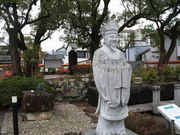 熊野古道さんの徐福の墓の投稿写真1