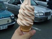 軻遇突智さんの道の駅 つくで手作り村の投稿写真1