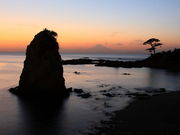 カイエンさんの立石公園の投稿写真1